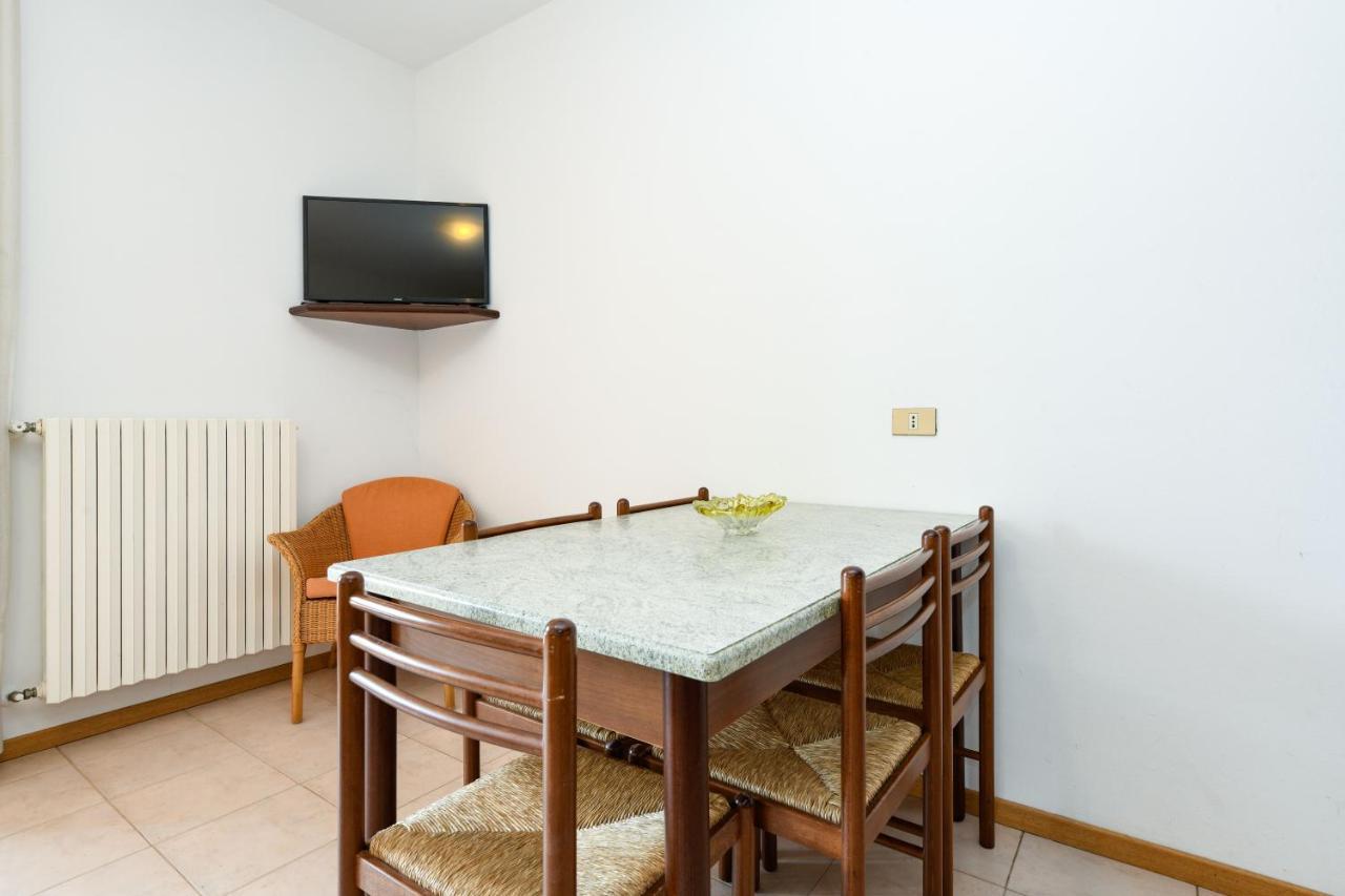 Residence Altogarda Tremosine Zewnętrze zdjęcie