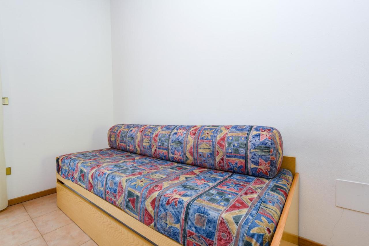 Residence Altogarda Tremosine Zewnętrze zdjęcie