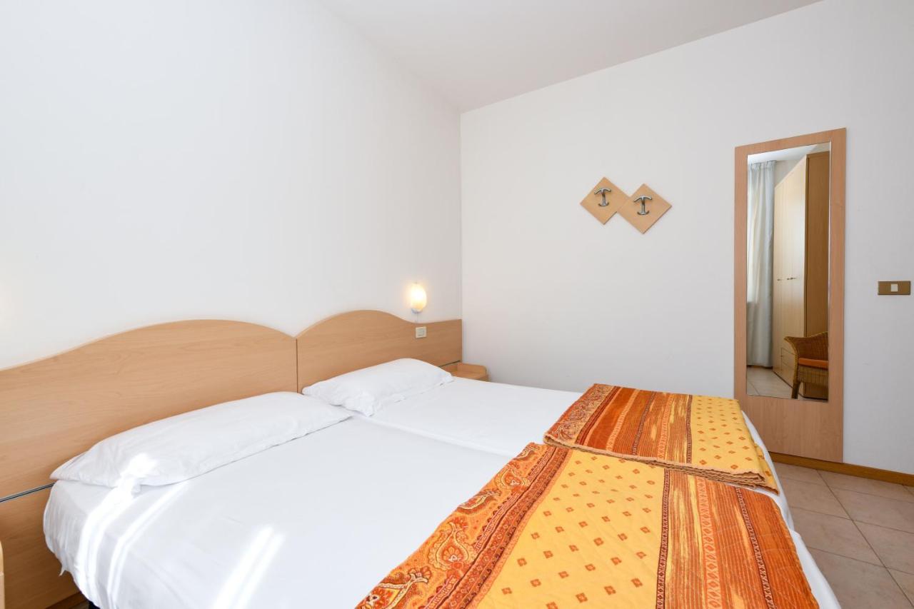 Residence Altogarda Tremosine Zewnętrze zdjęcie